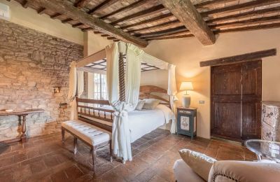 Casa di campagna in vendita Bagno a Ripoli, Toscana, Foto 24/40