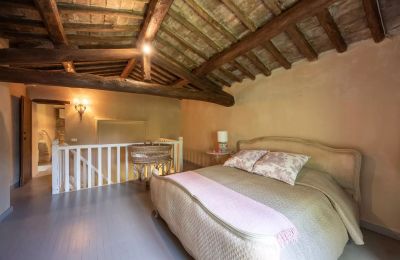 Casa di campagna in vendita Bagno a Ripoli, Toscana, Foto 25/40