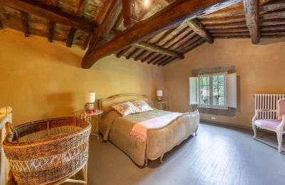 Casa di campagna in vendita Bagno a Ripoli, Toscana, Foto 27/40