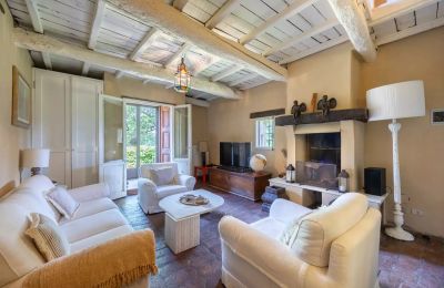 Casa di campagna in vendita Bagno a Ripoli, Toscana, Foto 29/40