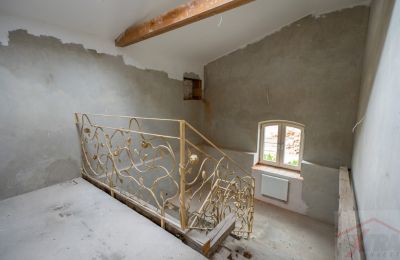 Castello in vendita Krąpiel, Pałac w Krąpielu, Pomerania Occidentale, Foto 13/15