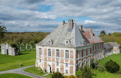 Monastero in vendita Charleville-Mézières, Grand-Est, Foto 2/10