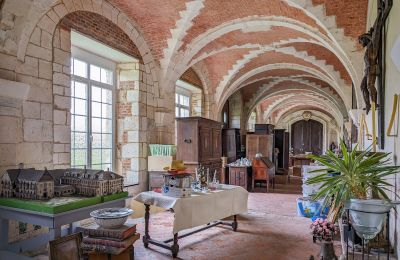 Monastero in vendita Charleville-Mézières, Grand-Est, Foto 6/10