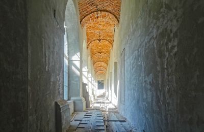 Castello in vendita Olomoucký kraj, Foto 6/10