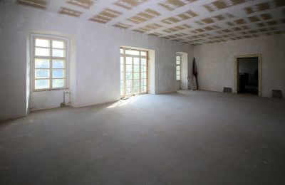 Castello in vendita Olomoucký kraj, Foto 8/10