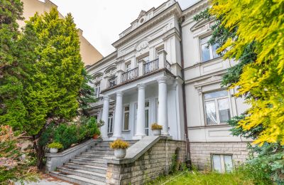 Villa storica in vendita Lublin, Lublino, Foto 2/21