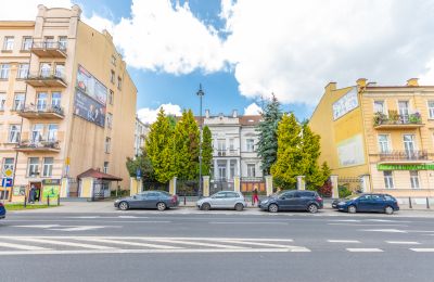 Villa storica in vendita Lublin, Lublino, Foto 3/21