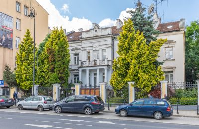 Villa storica in vendita Lublin, Lublino, Foto 4/21