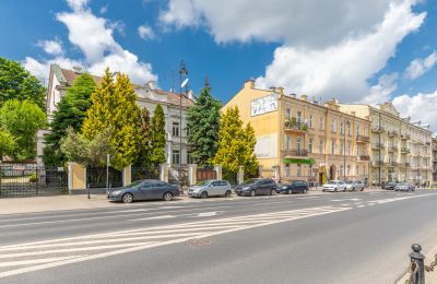Villa storica in vendita Lublin, Lublino, Foto 5/21