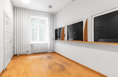 Villa storica in vendita Lublin, Lublino, Foto 6/21