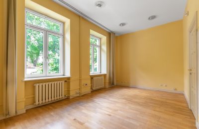 Villa storica in vendita Lublin, Lublino, Foto 8/21