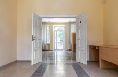 Villa storica in vendita Lublin, Lublino, Foto 13/21