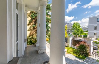 Villa storica in vendita Lublin, Lublino, Foto 14/21