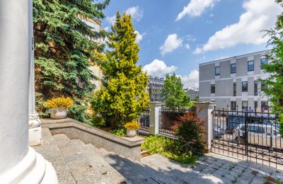 Villa storica in vendita Lublin, Lublino, Foto 15/21