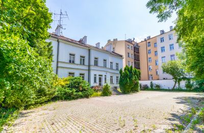 Villa storica in vendita Lublin, Lublino, Foto 17/21