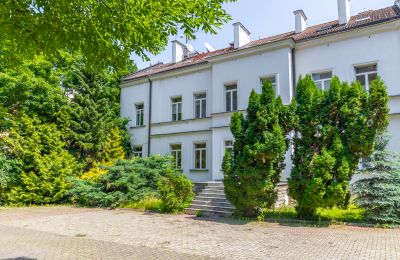 Villa storica in vendita Lublin, Lublino, Foto 18/21