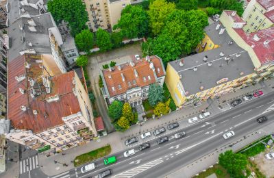 Villa storica in vendita Lublin, Lublino, Foto 19/21