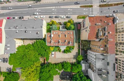 Villa storica in vendita Lublin, Lublino, Foto 21/21
