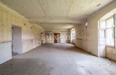 Castello in vendita Kounice, Zámek Kounice, Středočeský kraj, Foto 12/24