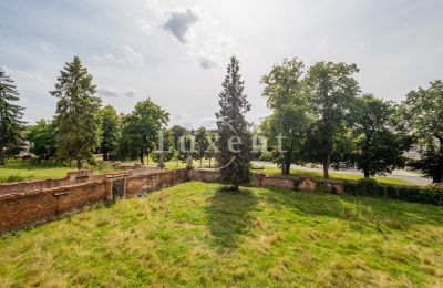 Castello in vendita Kounice, Zámek Kounice, Středočeský kraj, Proprietà