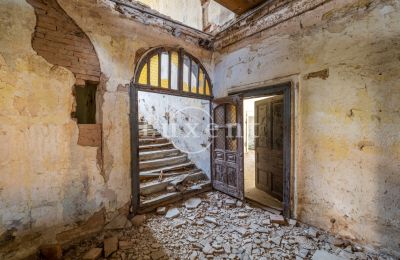 Castello in vendita Kounice, Zámek Kounice, Středočeský kraj, Foto 8/24