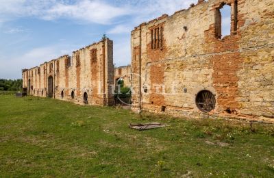 Castello in vendita Kounice, Zámek Kounice, Středočeský kraj, Zámek Kounice 2024