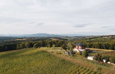 Immobile storico in vendita 8271 Bad Waltersdorf, Stiria, Vista esterna