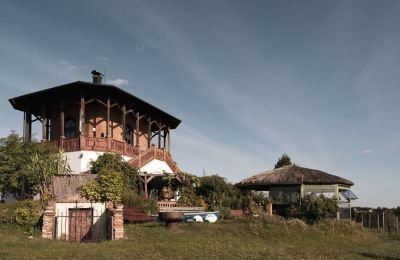 Immobile storico in vendita 8271 Bad Waltersdorf, Stiria, Foto 3/20