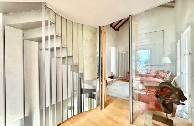 Villa padronale in vendita 28824 Oggebbio, Località Rancone, Piemonte, Foto 28/47