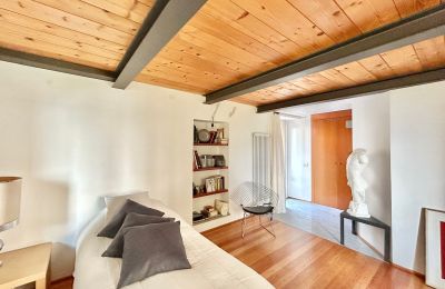 Villa padronale in vendita 28824 Oggebbio, Località Rancone, Piemonte, Living