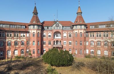 Castello Landkreis Spree-Neiße, Kolkwitz