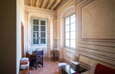 Villa storica in vendita Zibello, Emilia-Romagna, Foto 4/31