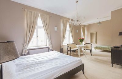 Villa storica in vendita Duszniki-Zdrój, Wojska Polskiego 10, Bassa Slesia, Foto 15/42