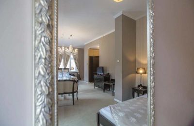 Villa storica in vendita Duszniki-Zdrój, Wojska Polskiego 10, Bassa Slesia, Foto 13/42