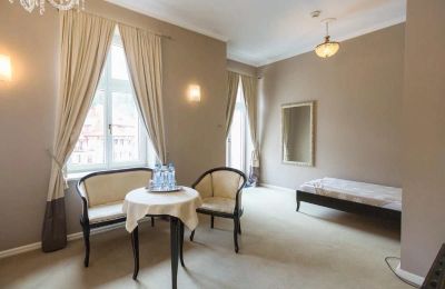 Villa storica in vendita Duszniki-Zdrój, Wojska Polskiego 10, Bassa Slesia, Foto 30/42