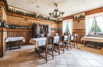 Villa padronale in vendita 08-460 Chotynia, Masovia, Foto 15/23