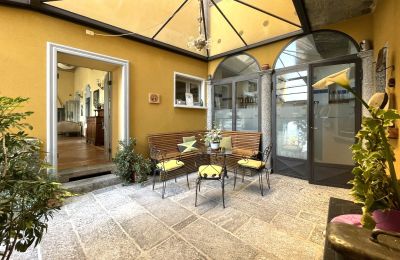 Villa storica in vendita Bee, Piemonte, Foto 13/33