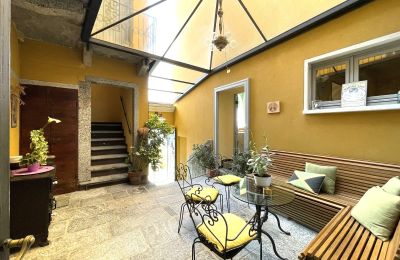 Villa storica in vendita Bee, Piemonte, Foto 14/33