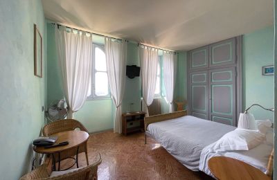 Villa storica in vendita Bee, Piemonte, Foto 19/33