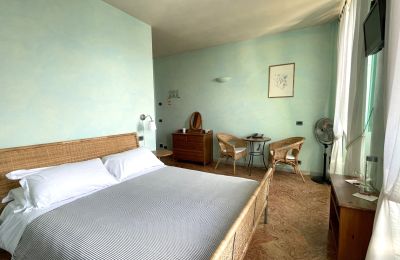 Villa storica in vendita Bee, Piemonte, Foto 20/33