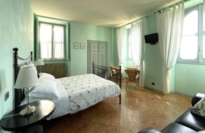 Villa storica in vendita Bee, Piemonte, Foto 21/33