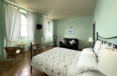Villa storica in vendita Bee, Piemonte, Foto 22/33