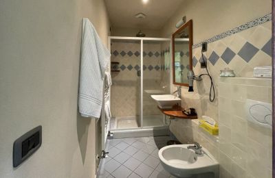 Villa storica in vendita Bee, Piemonte, Bagno