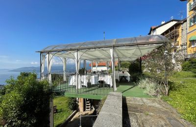 Villa storica in vendita Bee, Piemonte, Foto 31/33