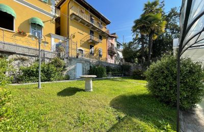Villa storica in vendita Bee, Piemonte, Foto 32/33