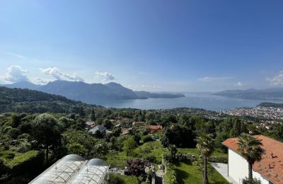 Villa storica in vendita Bee, Piemonte, Foto 33/33