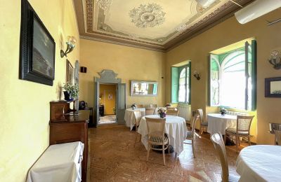 Villa storica in vendita Bee, Piemonte, Foto 10/33