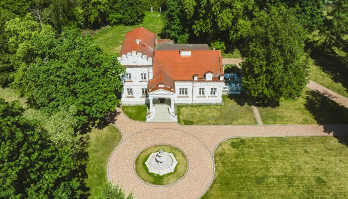  Żaków 1