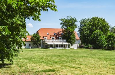 Castello in vendita 05-332 Żaków, Masovia, Foto 27/28