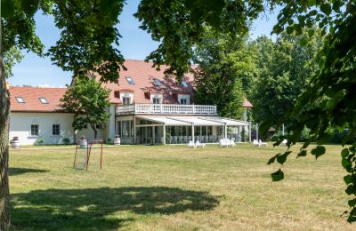 Villa padronale in vendita 05-332 Żaków, Masovia, Foto 29/29
